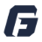 George Fox University