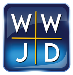JubileeCast