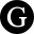 Gallup